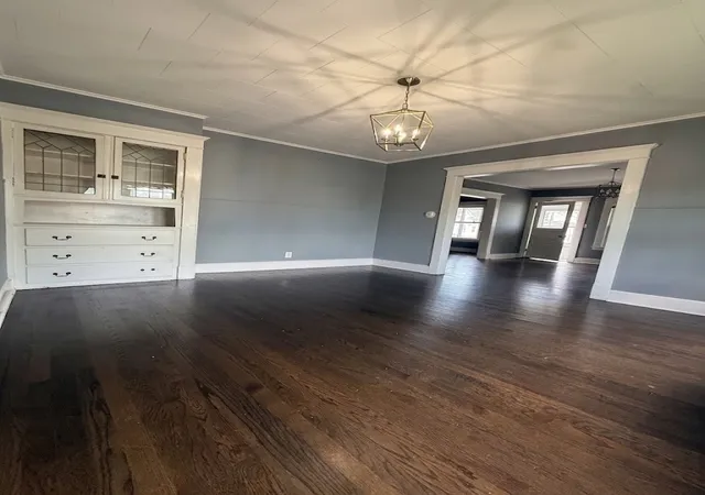Photo 3 of House for sale at 91-93 Malden St, Springfield, MA 01108 | MLS# 73571371 | Listing updated on 2026-09-16