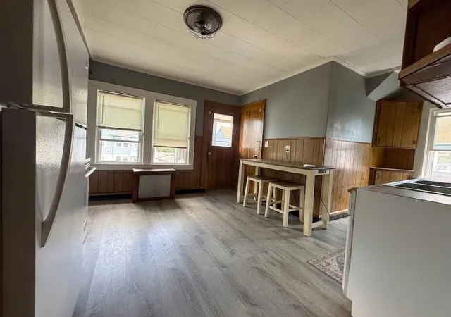 Photo 4 of House for sale at 91-93 Malden St, Springfield, MA 01108 | MLS# 73571371 | Listing updated on 2026-09-16