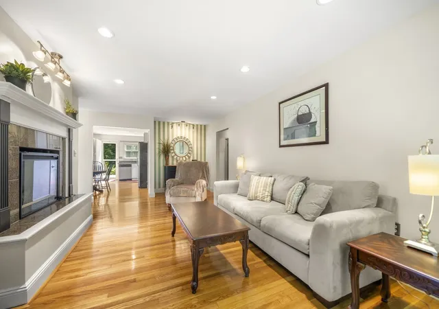 Photo 2 of Sale Pending at 27 Antilla Ct, Pembroke, MA 02359 | MLS# 73573730 | Listing updated on 2026-09-29