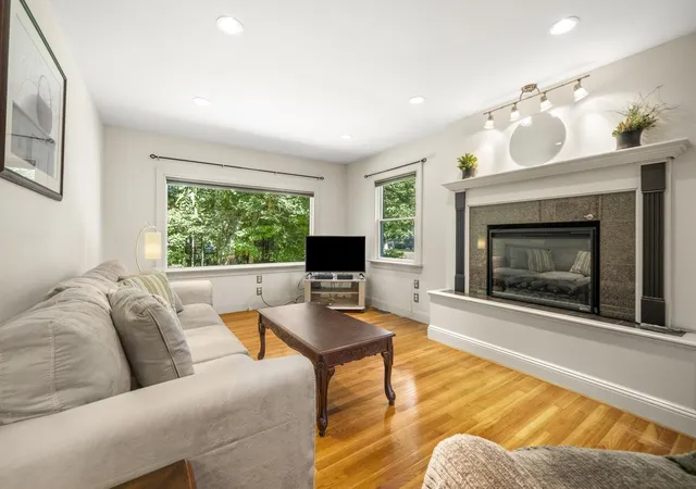 Photo 3 of Sale Pending at 27 Antilla Ct, Pembroke, MA 02359 | MLS# 73573730 | Listing updated on 2026-09-29