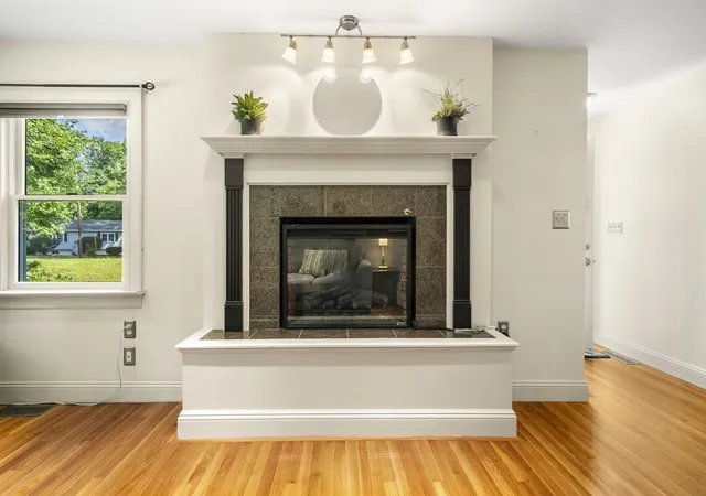 Photo 4 of Sale Pending at 27 Antilla Ct, Pembroke, MA 02359 | MLS# 73573730 | Listing updated on 2026-09-29