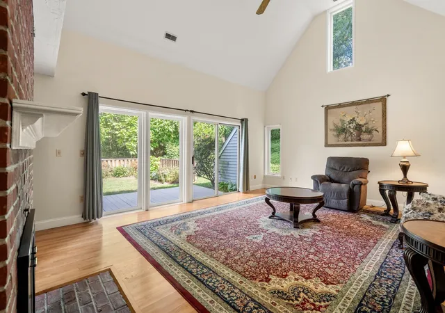 Photo 2 of Condo for sale at 5 Farmer Rd #5, Milton, MA 02186 | MLS# 73583847 | Listing updated on 2026-10-06
