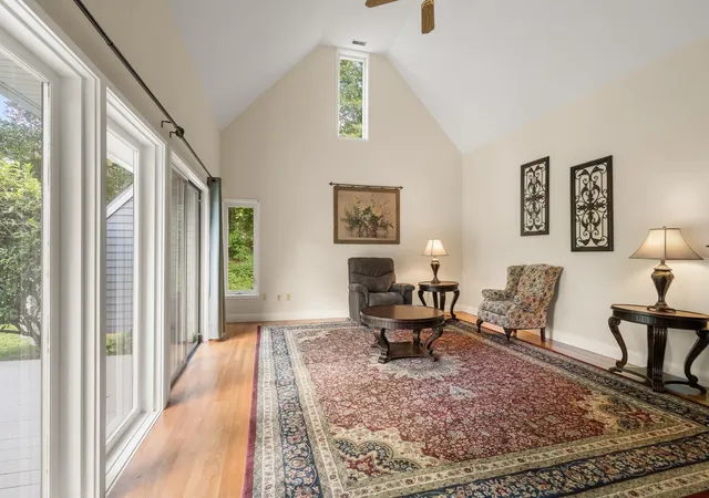 Photo 3 of Condo for sale at 5 Farmer Rd #5, Milton, MA 02186 | MLS# 73583847 | Listing updated on 2026-10-06