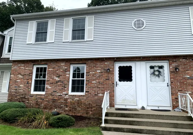 Photo 1 of Condo for sale at 283 Fuller Rd #T, Chicopee, MA 01020 | MLS# 73572589 | Listing updated on 2026-09-16