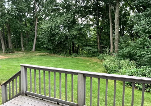 Photo 2 of Condo for sale at 283 Fuller Rd #T, Chicopee, MA 01020 | MLS# 73572589 | Listing updated on 2026-09-16