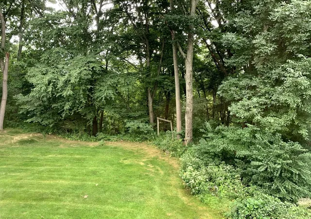 Photo 3 of Condo for sale at 283 Fuller Rd #T, Chicopee, MA 01020 | MLS# 73572589 | Listing updated on 2026-09-16