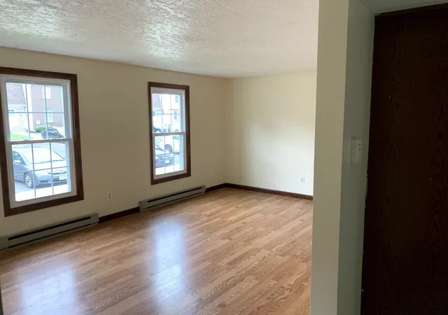 Photo 4 of Condo for sale at 283 Fuller Rd #T, Chicopee, MA 01020 | MLS# 73572589 | Listing updated on 2026-09-16