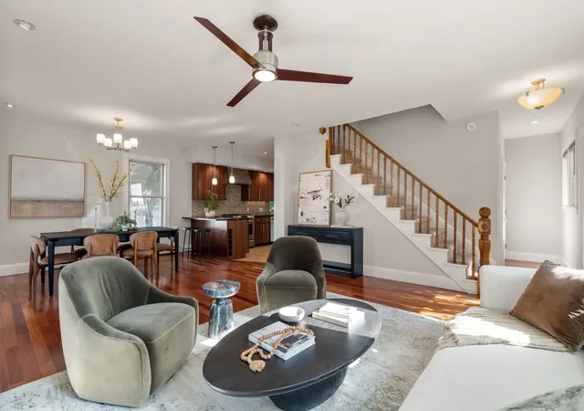 Photo 3 of Single family home for sale at 354 Hunnewell St, Needham Heights, MA 02494 | MLS# 73581101 | Listing updated on 2026-09-26