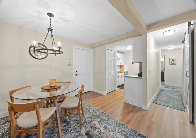Listing Photo 5 - Condo for sale in building located at 171 Heritage Dr, Whitinsville, MA 01588 - Unit #171