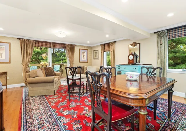 Photo 1 of Single family home for sale at 409 Lewis O Gray #409, Saugus, MA 01906 | MLS# 73585506 | Listing updated on 2026-10-16