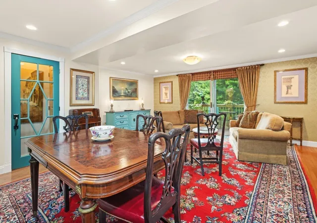 Photo 2 of Single family home for sale at 409 Lewis O Gray #409, Saugus, MA 01906 | MLS# 73585506 | Listing updated on 2026-10-16