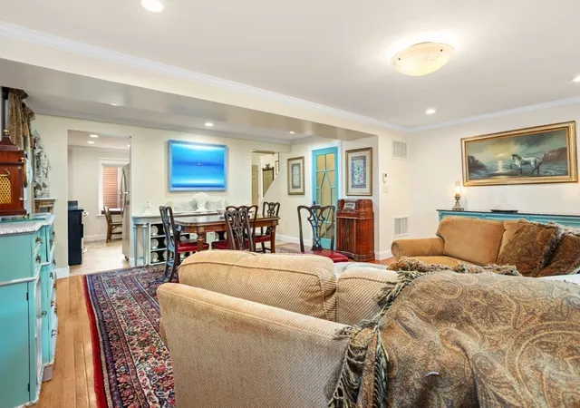 Photo 3 of Single family home for sale at 409 Lewis O Gray #409, Saugus, MA 01906 | MLS# 73585506 | Listing updated on 2026-10-16