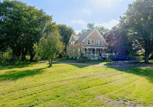 Photo 2 of Multi family home for sale at 15 Shirley St, Fairhaven, MA 02719 | MLS# 73572580 | Listing updated on 2026-09-11
