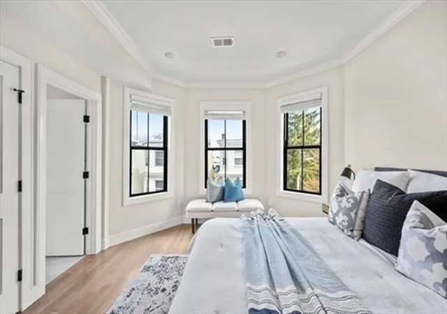 Photo 1 of Condo for sale at 303 Maverick St #4PH, East Boston, MA 02128 | MLS# 73585812 | Listing updated on 2026-10-06