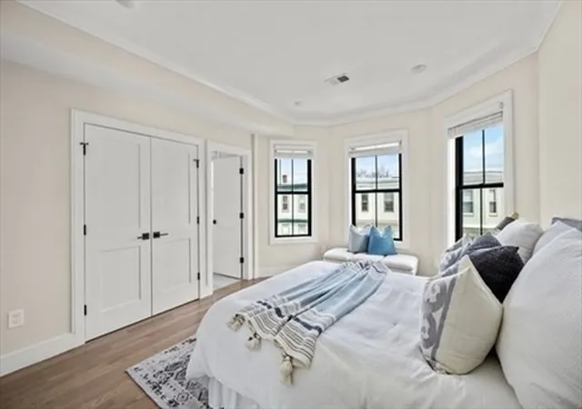 Photo 2 of Condo for sale at 303 Maverick St #4PH, East Boston, MA 02128 | MLS# 73585812 | Listing updated on 2026-10-06