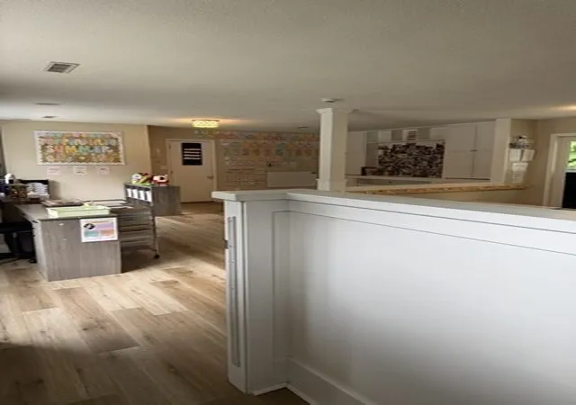 Photo 3 of Single family home for sale at 443 Cross Rd, North Dartmouth, MA 02747 | MLS# 73578138 | Listing updated on 2026-10-04