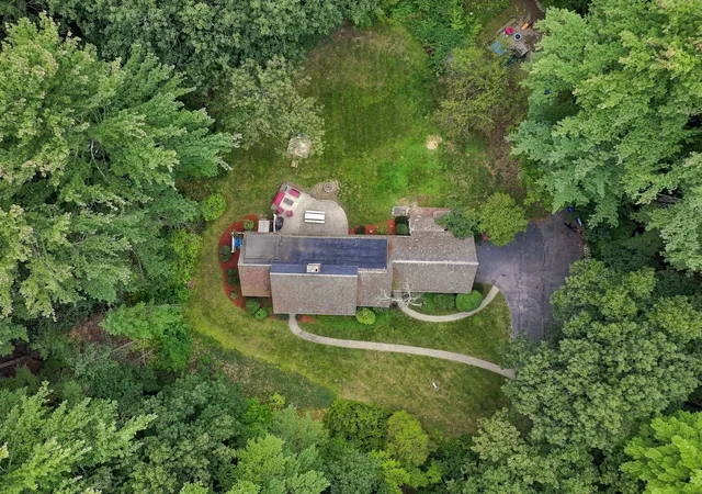 Photo 3 of Single family home for sale at 57 High Ridge Rd, Boxford, MA 01921 | MLS# 73573399 | Listing updated on 2026-09-14