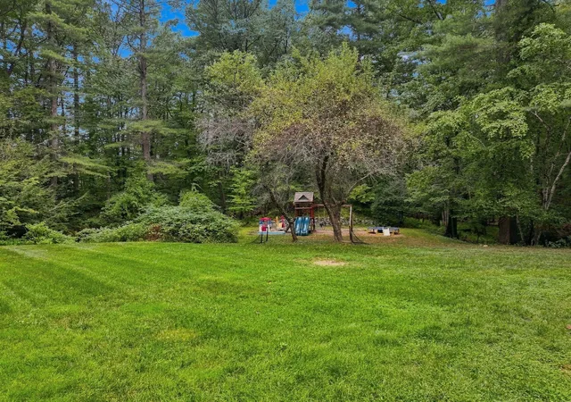 Photo 3 of Single family home for sale at 57 High Ridge Rd, Boxford, MA 01921 | MLS# 73573399 | Listing updated on 2026-09-14