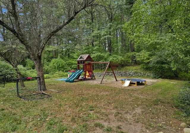 Photo 4 of Single family home for sale at 57 High Ridge Rd, Boxford, MA 01921 | MLS# 73573399 | Listing updated on 2026-09-14