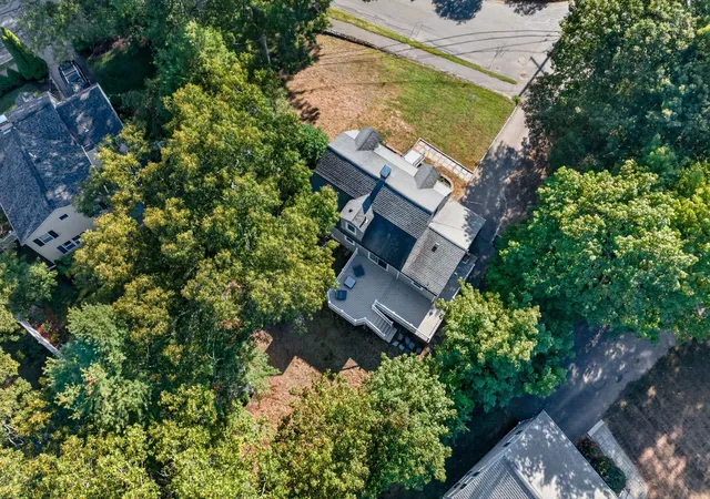 Photo 22 of Sale Pending at 119 Sylvan Rd, Needham, MA 02492 | MLS# 73576011 | Listing updated on 2026-10-20