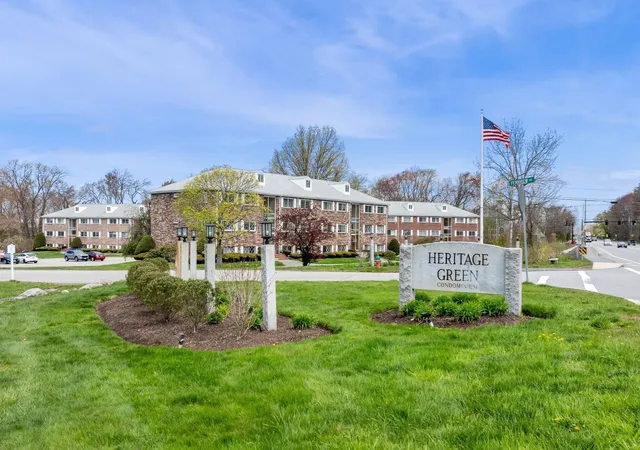 Photo 1 of Condo for sale at 230 Chickering Rd #12, North Andover, MA 01845 | MLS# 73582657 | Listing updated on 2026-10-28