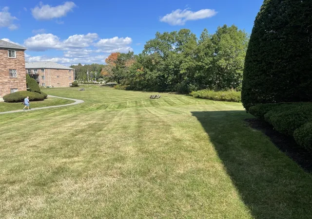 Photo 2 of Condo for sale at 230 Chickering Rd #12, North Andover, MA 01845 | MLS# 73582657 | Listing updated on 2026-10-28
