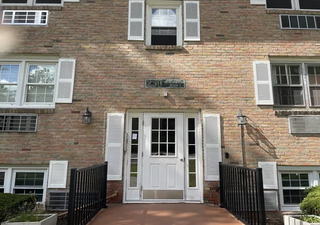 Photo 3 of Condo for sale at 230 Chickering Rd #12, North Andover, MA 01845 | MLS# 73582657 | Listing updated on 2026-10-28