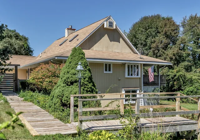 Single family home for sale at 26 Dwight Rd, Marshfield, MA 02050 | MLS# 73574657