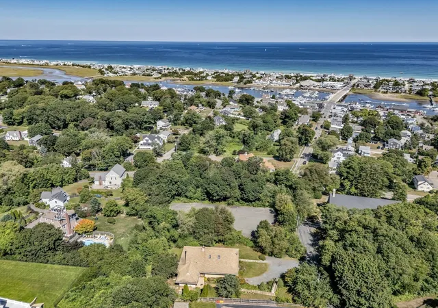 Photo 1 of Single family home for sale at 26 Dwight Rd, Marshfield, MA 02050 | MLS# 73574657 | Listing updated on 2026-09-13