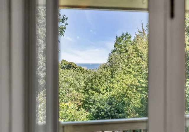 Photo 32 of Single family home for sale at 26 Dwight Rd, Marshfield, MA 02050 | MLS# 73574657 | Listing updated on 2026-10-04