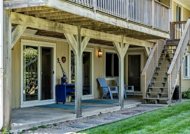 Photo 2 of Single family home for sale at 26 Dwight Rd, Marshfield, MA 02050 | MLS# 73574657 | Listing updated on 2026-09-13