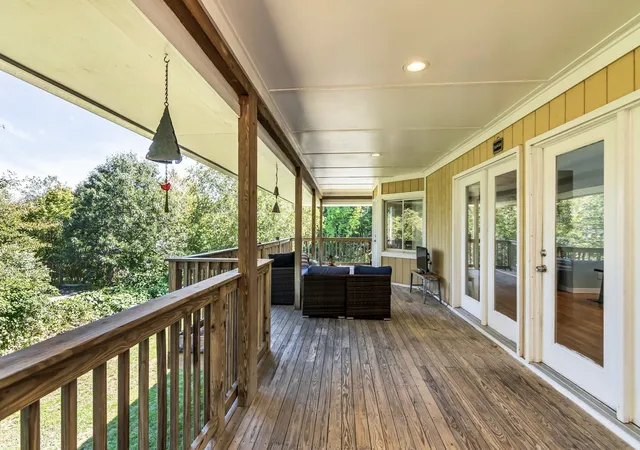 Photo 3 of Single family home for sale at 26 Dwight Rd, Marshfield, MA 02050 | MLS# 73574657 | Listing updated on 2026-09-13