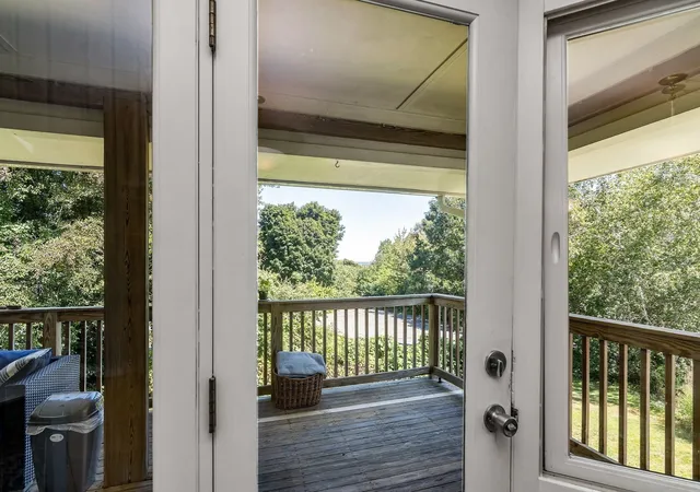 Photo 4 of Single family home for sale at 26 Dwight Rd, Marshfield, MA 02050 | MLS# 73574657 | Listing updated on 2026-09-13