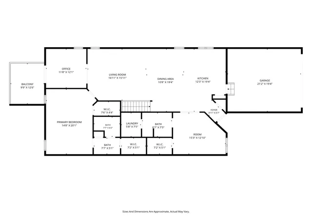 Photo 3 of Sale Pending at 76 Beech Hl Rd #76, West Springfield, MA 01089 | MLS# 73572601 | Listing updated on 2026-09-29