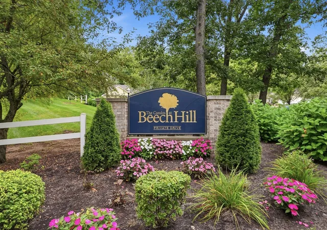 Photo 41 of Sale Pending at 76 Beech Hl Rd #76, West Springfield, MA 01089 | MLS# 73572601 | Listing updated on 2026-09-29