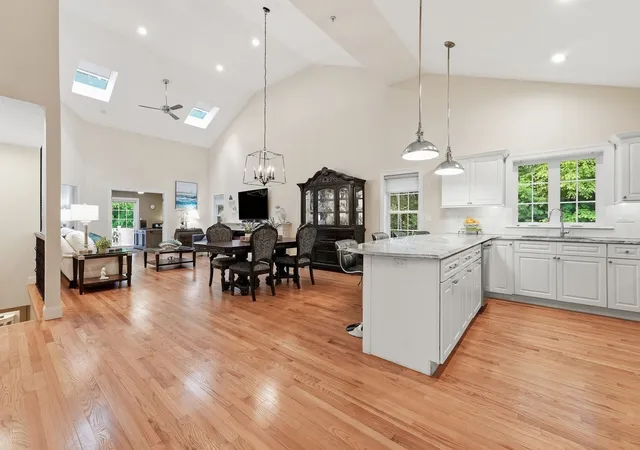 Photo 3 of Sale Pending at 76 Beech Hl Rd #76, West Springfield, MA 01089 | MLS# 73572601 | Listing updated on 2026-09-29