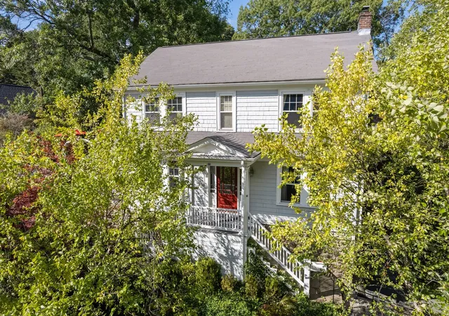 Photo 1 of Single family home for sale at 68 Avalon Rd, Milton, MA 02186 | MLS# 73581867 | Listing updated on 2026-10-01