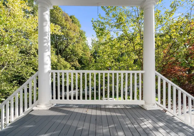 Photo 2 of Single family home for sale at 68 Avalon Rd, Milton, MA 02186 | MLS# 73581867 | Listing updated on 2026-10-01