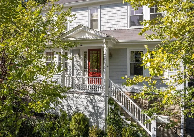 Photo 3 of Single family home for sale at 68 Avalon Rd, Milton, MA 02186 | MLS# 73581867 | Listing updated on 2026-10-01