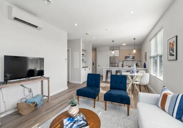 Photo 3 of Sale Pending at 10 Somerset #402U, Winthrop, MA 02152 | MLS# 73574044 | Listing updated on 2026-10-07