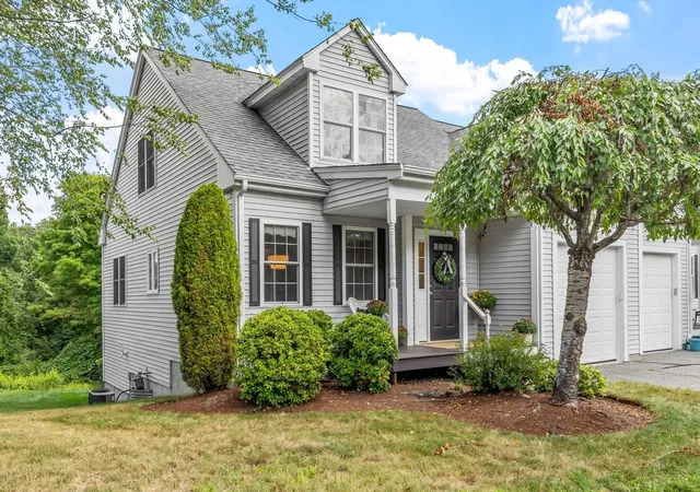 Photo 2 of Condo for sale at 100 Summer Rd #100, Boxborough, MA 01719 | MLS# 73573863 | Listing updated on 2026-09-13