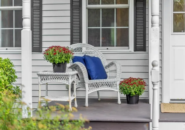 Photo 3 of Condo for sale at 100 Summer Rd #100, Boxborough, MA 01719 | MLS# 73573863 | Listing updated on 2026-09-13
