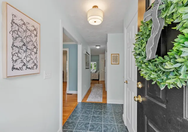 Photo 4 of Condo for sale at 100 Summer Rd #100, Boxborough, MA 01719 | MLS# 73573863 | Listing updated on 2026-09-13
