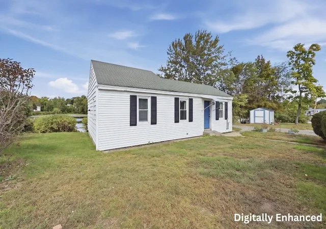 Photo 3 of Single family home for sale at 13 Elm St, Leominster, MA 01453 | MLS# 73582593 | Listing updated on 2026-10-13