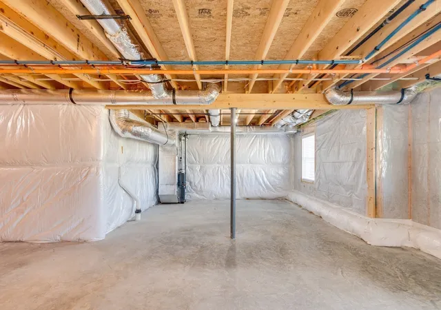 Photo 33 of Condo for sale at 1204 Hazelwood Way #1204, Clinton, MA 01510 | MLS# 73575946 | Listing updated on 2026-10-06