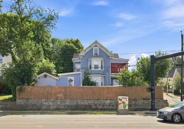 Photo 42 of Multi family home for sale at 427 Broadway, Lynn, MA 01904 | MLS# 73574025 | Listing updated on 2026-10-07