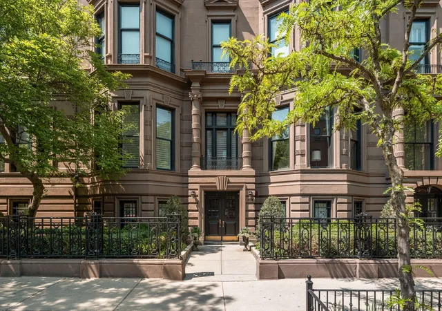 Photo 1 of Condo for sale at 128 Beacon St #H, Boston, MA 02116 | MLS# 73575331 | Listing updated on 2026-09-14