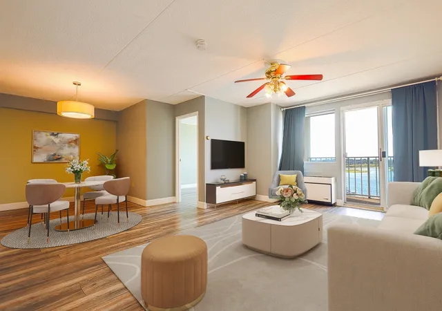 Photo 2 of Condo for sale at 200 Cvs Way #1002, Quincy, MA 02169 | MLS# 73587039 | Listing updated on 2026-10-16