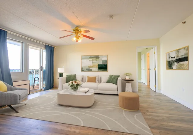 Photo 3 of Condo for sale at 200 Cvs Way #1002, Quincy, MA 02169 | MLS# 73587039 | Listing updated on 2026-10-16
