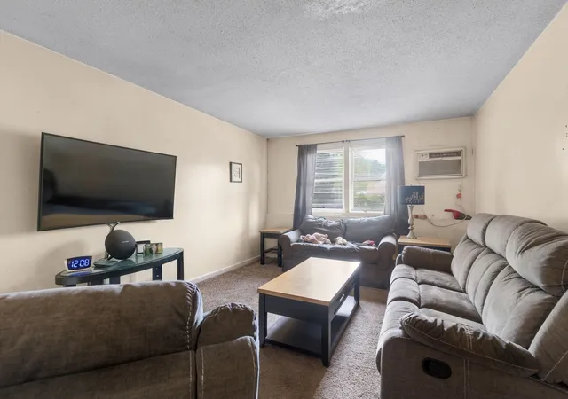 Photo 2 of Condo for sale at 365 Washington St #3, Norwood, MA 02062 | MLS# 73584671 | Listing updated on 2026-10-04